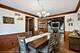 2250 Knollwood, Elgin, IL 60123