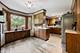 2250 Knollwood, Elgin, IL 60123