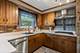 2250 Knollwood, Elgin, IL 60123