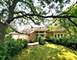 6320 Rowland, Huntley, IL 60142