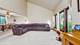 6320 Rowland, Huntley, IL 60142