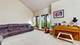 6320 Rowland, Huntley, IL 60142