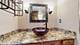 6320 Rowland, Huntley, IL 60142