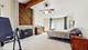 6320 Rowland, Huntley, IL 60142