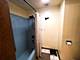 6320 Rowland, Huntley, IL 60142