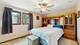 6320 Rowland, Huntley, IL 60142