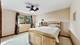 6320 Rowland, Huntley, IL 60142