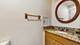 6320 Rowland, Huntley, IL 60142