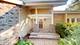 6320 Rowland, Huntley, IL 60142
