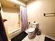 6320 Rowland, Huntley, IL 60142