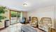 6320 Rowland, Huntley, IL 60142