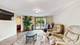 6320 Rowland, Huntley, IL 60142