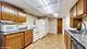 6320 Rowland, Huntley, IL 60142