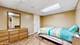 6320 Rowland, Huntley, IL 60142
