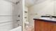 6320 Rowland, Huntley, IL 60142