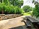6320 Rowland, Huntley, IL 60142