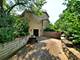 6320 Rowland, Huntley, IL 60142