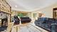 6320 Rowland, Huntley, IL 60142