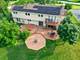 6320 Rowland, Huntley, IL 60142