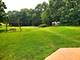 6320 Rowland, Huntley, IL 60142