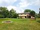 6320 Rowland, Huntley, IL 60142