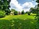6320 Rowland, Huntley, IL 60142