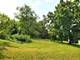 6320 Rowland, Huntley, IL 60142