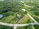 6320 Rowland, Huntley, IL 60142
