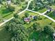 6320 Rowland, Huntley, IL 60142