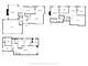 6320 Rowland, Huntley, IL 60142