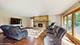 6320 Rowland, Huntley, IL 60142