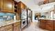 6320 Rowland, Huntley, IL 60142