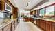 6320 Rowland, Huntley, IL 60142