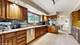 6320 Rowland, Huntley, IL 60142