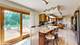 6320 Rowland, Huntley, IL 60142