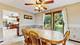 6320 Rowland, Huntley, IL 60142