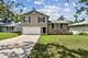 3113 Bavarian, Rockford, IL 61109