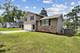3113 Bavarian, Rockford, IL 61109