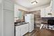 3113 Bavarian, Rockford, IL 61109