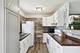 3113 Bavarian, Rockford, IL 61109