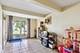 3113 Bavarian, Rockford, IL 61109