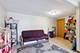 3113 Bavarian, Rockford, IL 61109