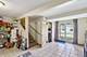 3113 Bavarian, Rockford, IL 61109