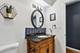 3113 Bavarian, Rockford, IL 61109