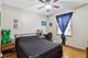 3113 Bavarian, Rockford, IL 61109