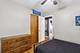 3113 Bavarian, Rockford, IL 61109