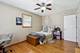 3113 Bavarian, Rockford, IL 61109