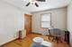 3113 Bavarian, Rockford, IL 61109
