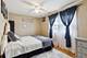 3113 Bavarian, Rockford, IL 61109