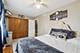 3113 Bavarian, Rockford, IL 61109